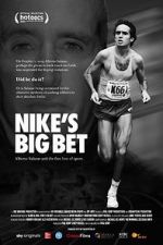 Watch Nike\'s Big Bet Gomovies123
