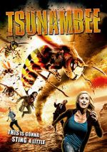 Watch Tsunambee Gomovies123