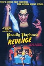 Watch Deadly Daphne\'s Revenge Gomovies123