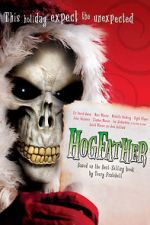 Watch Terry Pratchett\'s Hogfather Gomovies123