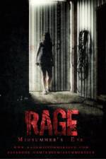 Watch Rage: Midsummer's Eve Gomovies123