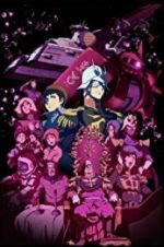 Watch Mobile Suit Gundam: The Origin VI - Rise of the Red Comet Gomovies123