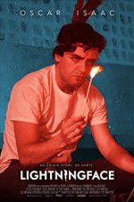 Watch Lightningface Gomovies123