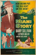 Watch The Miami Story Gomovies123