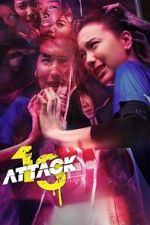Watch Attack 13 Gomovies123