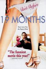 Watch 19 Months Gomovies123