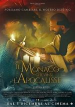 Watch Joachim and the Apocalypse Gomovies123