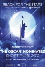 Watch Raju Gomovies123