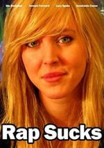 Watch Rap Sucks Gomovies123