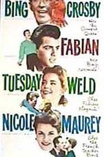 Watch High Time Gomovies123