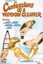 Watch Confessions of a Window Cleaner Gomovies123