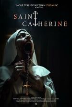Watch Saint Catherine Gomovies123