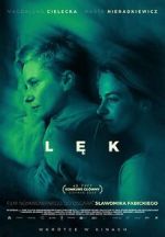 Watch Lek Gomovies123