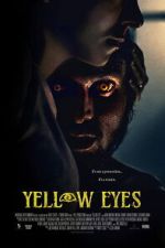 Watch Yellow Eyes Gomovies123