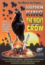 Watch Disciples of the Crow (Short 1983) Gomovies123