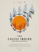 Watch The Engine Inside Gomovies123