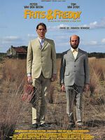 Watch Frits en Freddy Gomovies123