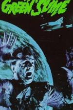 Watch The Green Slime Gomovies123