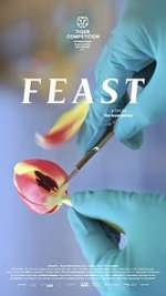 Watch Feast Gomovies123
