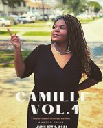 Watch Camille Vol 1 Gomovies123