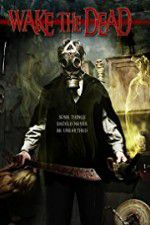 Watch Wake the Dead Gomovies123