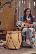 Watch Violeta Went to Heaven Gomovies123