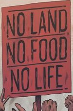 Watch No Land No Food No Life Gomovies123