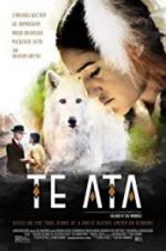 Watch Te Ata Gomovies123