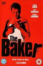 Watch The Baker Gomovies123
