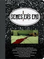 Watch Semester\'s End Gomovies123