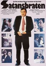 Watch Satan's Brew Gomovies123