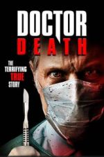 Watch Doctor Death Gomovies123