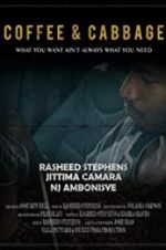 Watch Coffee & Cabbage Gomovies123
