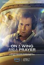 Watch On a Wing and a Prayer Gomovies123