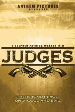 Watch Judges Gomovies123