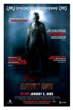 Watch Midnight Movie Gomovies123