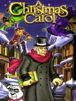 Watch A Christmas Carol Gomovies123