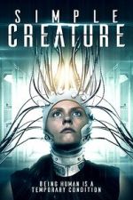 Watch Simple Creature Gomovies123