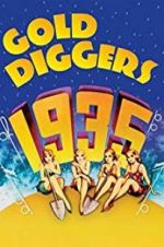 Watch Gold Diggers of 1935 Gomovies123