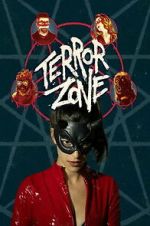 Watch Terror Zone Gomovies123