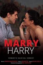 Watch Marry Harry Gomovies123
