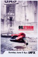 Watch Oil Storm Gomovies123