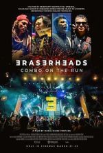 Watch Eraserheads: Combo on the Run Gomovies123