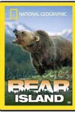 Watch National Geographic: Bear Island Gomovies123