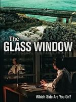Watch The Glass Window Gomovies123