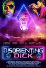 Watch Disorienting Dick Gomovies123