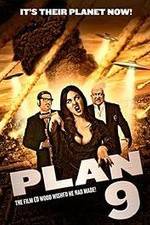 Watch Plan 9 Gomovies123
