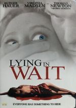 Watch Lying in Wait Gomovies123