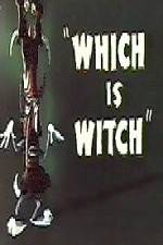 Watch Which Is Witch Gomovies123