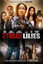 Watch Stolen Lilies Gomovies123
